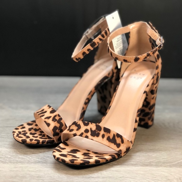 a new day Ema Ad145 - Picture 2 of 12